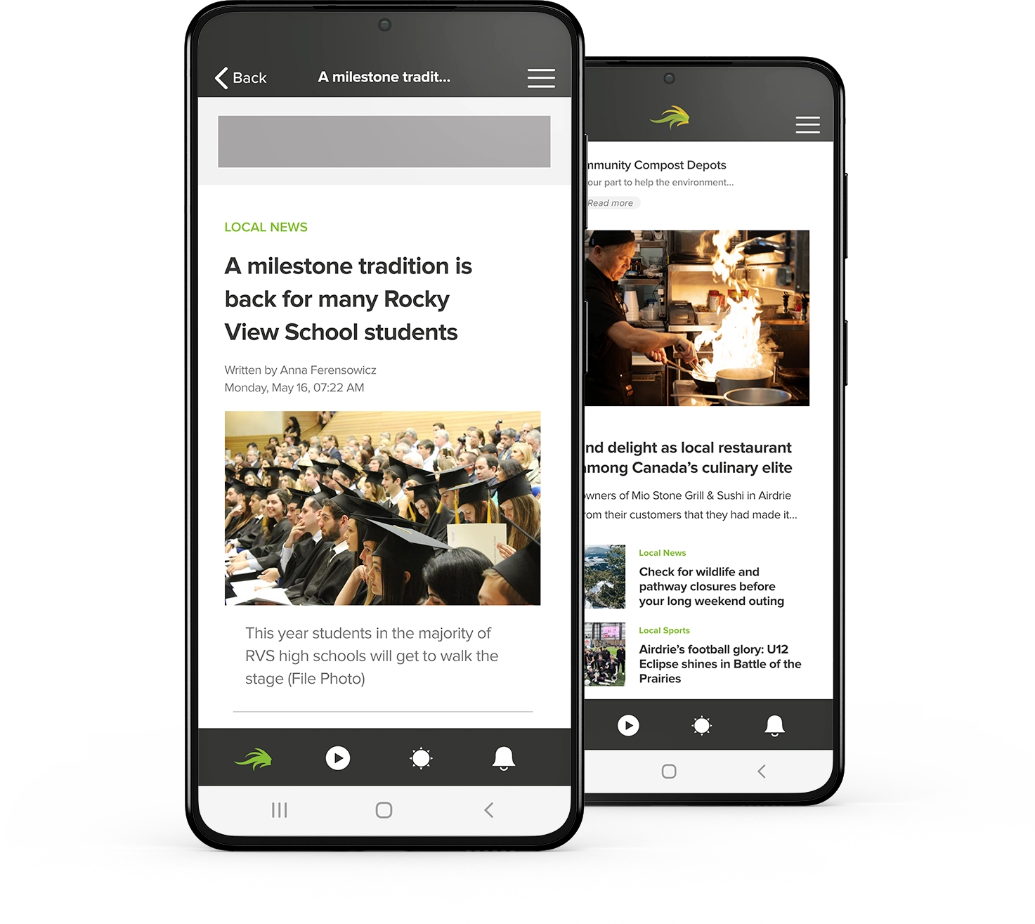 android-group-dai Android Group